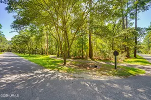 64 Bull Point Dr, Seabrook, SC 29940 - Photo 1