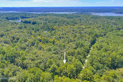64 Bull Point Drive, Seabrook, SC 29940 - Photo 6