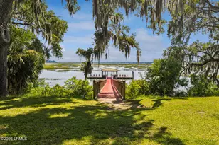 110 Gautier Pl, Beaufort, SC 29902 - Photo 84