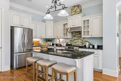 110 Gautier Place, Beaufort, SC 29902 - Photo 26