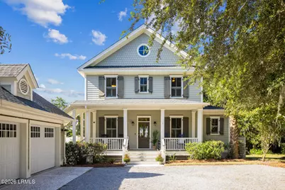 110 Gautier Place, Beaufort, SC 29902 - Photo 8