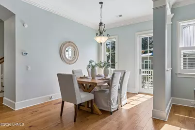 110 Gautier Place, Beaufort, SC 29902 - Photo 24