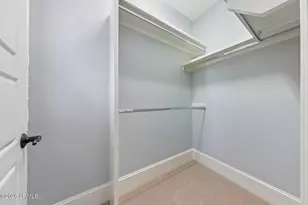 110 Gautier Pl, Beaufort, SC 29902 - Photo 58