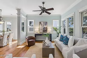 110 Gautier Pl, Beaufort, SC 29902 - Photo 24