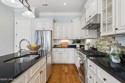 110 Gautier Place, Beaufort, SC 29902 - Photo 30
