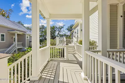 110 Gautier Place, Beaufort, SC 29902 - Photo 64