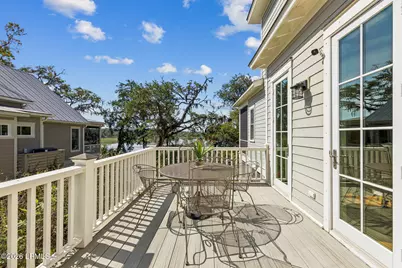 110 Gautier Place, Beaufort, SC 29902 - Photo 60