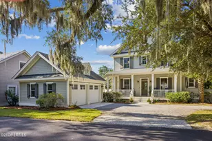 110 Gautier Pl, Beaufort, SC 29902 - Photo 6