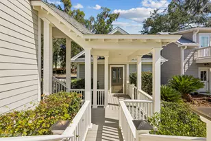 110 Gautier Pl, Beaufort, SC 29902 - Photo 64