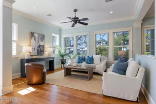 110 Gautier Pl, Beaufort, SC 29902 - Photo 22