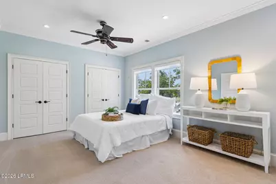 110 Gautier Place, Beaufort, SC 29902 - Photo 52