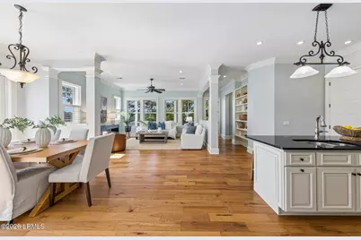 110 Gautier Place, Beaufort, SC 29902 - Photo 16