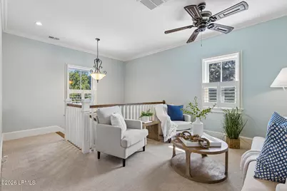 110 Gautier Place, Beaufort, SC 29902 - Photo 50