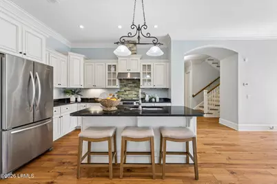 110 Gautier Place, Beaufort, SC 29902 - Photo 28