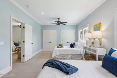 110 Gautier Place, Beaufort, SC 29902 - Photo 54
