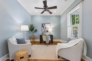 110 Gautier Pl, Beaufort, SC 29902 - Photo 14