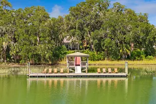 110 Gautier Pl, Beaufort, SC 29902 - Photo 86