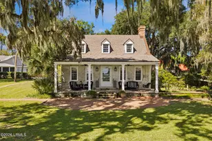 110 Gautier Pl, Beaufort, SC 29902 - Photo 82