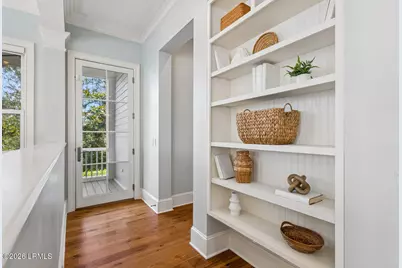 110 Gautier Place, Beaufort, SC 29902 - Photo 32