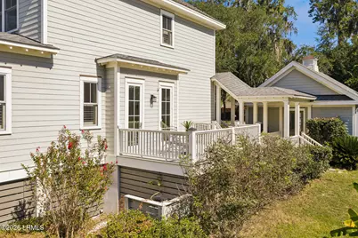 110 Gautier Place, Beaufort, SC 29902 - Photo 62