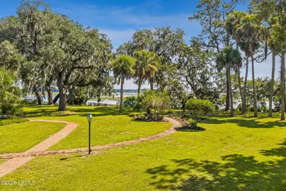 110 Gautier Place, Beaufort, SC 29902 - Photo 82