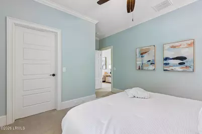 110 Gautier Place, Beaufort, SC 29902 - Photo 56