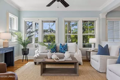 110 Gautier Place, Beaufort, SC 29902 - Photo 22