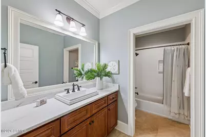 110 Gautier Place, Beaufort, SC 29902 - Photo 58