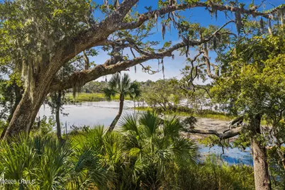 110 Gautier Place, Beaufort, SC 29902 - Photo 80