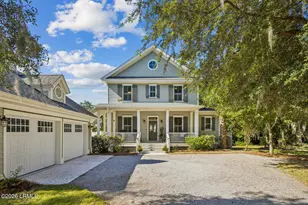 110 Gautier Pl, Beaufort, SC 29902 - Photo 8