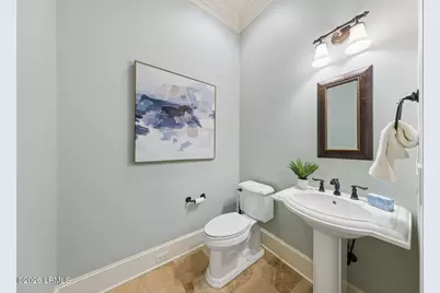 110 Gautier Place, Beaufort, SC 29902 - Photo 46