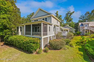 110 Gautier Pl, Beaufort, SC 29902 - Photo 68