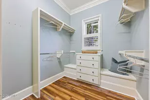 110 Gautier Pl, Beaufort, SC 29902 - Photo 42