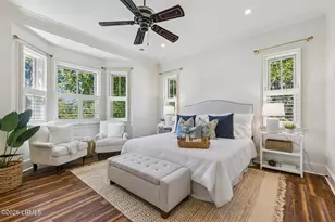 110 Gautier Pl, Beaufort, SC 29902 - Photo 34