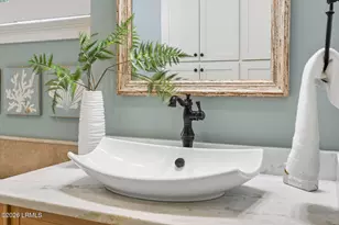 110 Gautier Pl, Beaufort, SC 29902 - Photo 44
