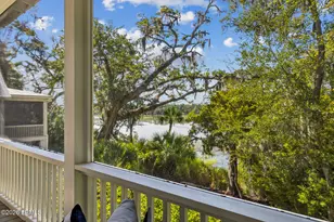 110 Gautier Pl, Beaufort, SC 29902 - Photo 46
