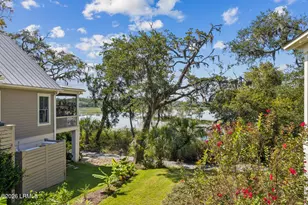 110 Gautier Pl, Beaufort, SC 29902 - Photo 62