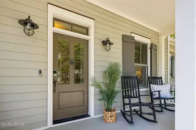 110 Gautier Place, Beaufort, SC 29902 - Photo 10