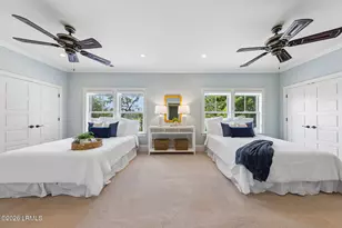 110 Gautier Pl, Beaufort, SC 29902 - Photo 52