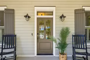 110 Gautier Pl, Beaufort, SC 29902 - Photo 12