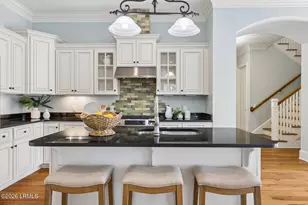 110 Gautier Pl, Beaufort, SC 29902 - Photo 28