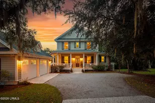 110 Gautier Pl, Beaufort, SC 29902 - Photo 1