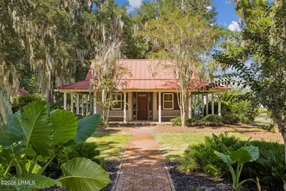 110 Gautier Place, Beaufort, SC 29902 - Photo 76