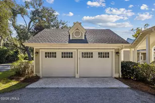 110 Gautier Pl, Beaufort, SC 29902 - Photo 66
