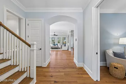 110 Gautier Place, Beaufort, SC 29902 - Photo 14