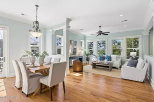 110 Gautier Pl, Beaufort, SC 29902 - Photo 16