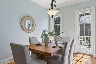 110 Gautier Pl, Beaufort, SC 29902 - Photo 20
