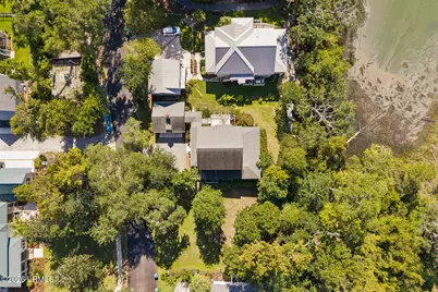 110 Gautier Place, Beaufort, SC 29902 - Photo 68