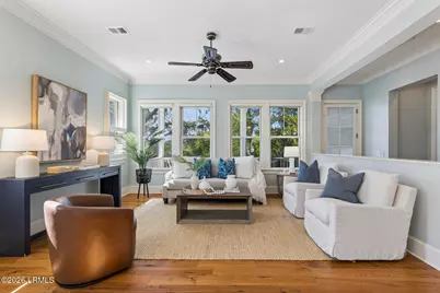 110 Gautier Place, Beaufort, SC 29902 - Photo 20
