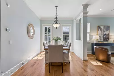 110 Gautier Place, Beaufort, SC 29902 - Photo 18